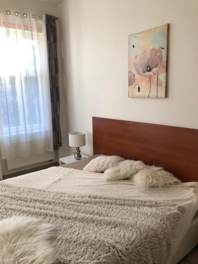 Apartmany Galeta Karlowe Wary Zewnętrze zdjęcie