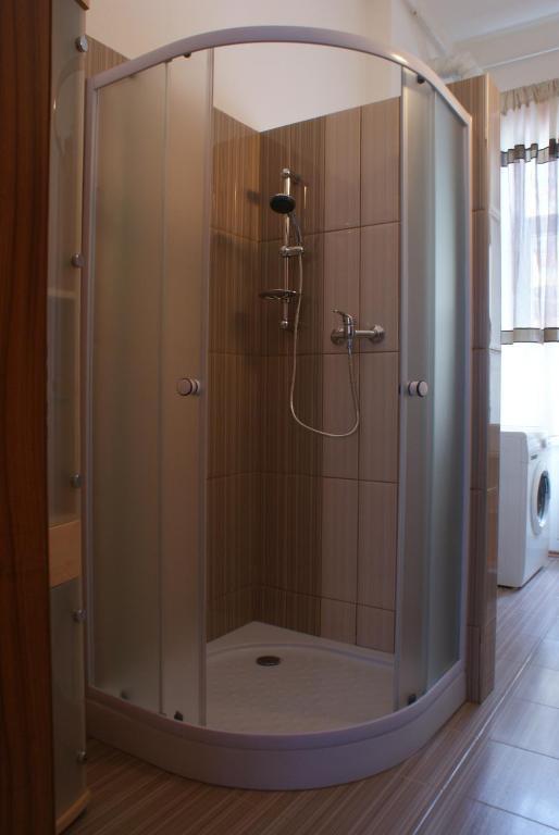Apartmany Galeta Karlowe Wary Pokój zdjęcie