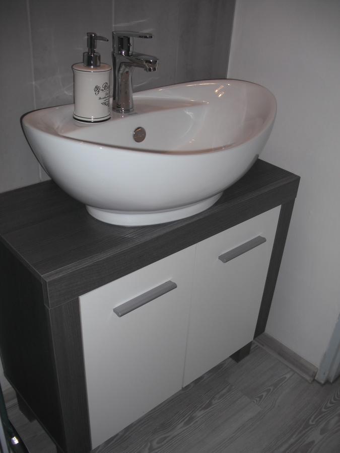 Apartmany Galeta Karlowe Wary Zewnętrze zdjęcie